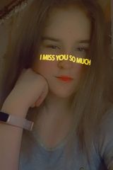 Foto pengguna panicukiernik21