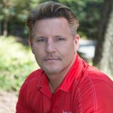 Fotka uživatele lawlawcrady009