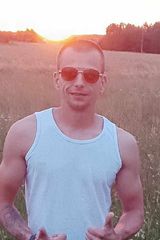 Fotos TobiaszWajda