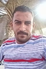 Фотография пользователя Migri