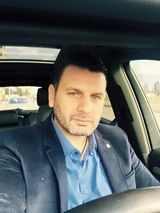 Zdjęcie użytkownika BB58