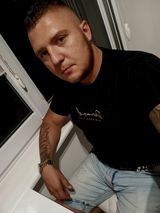 Zdjęcie użytkownika BartlomiejElend