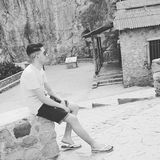 Foto pengguna brahimoessabryy