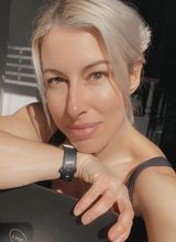 Foto utilizatorului AndersonLora1