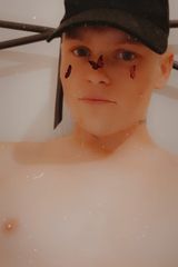 Zdjęcie użytkownika charlie221