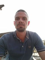 Benutzerfoto MarekCiesielski110