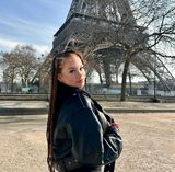 Fotos ifovakoxosohiya