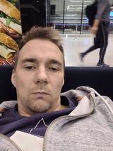 Fotos Daspo