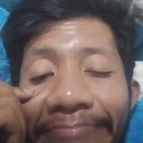 Zdjęcie użytkownika sangianto898