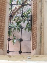 Фото користувача kadyhamy