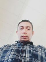 Fotka uživatele ramlirauf4