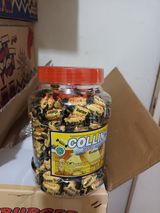 Benutzerfoto ndank8888