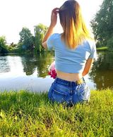 Zdjęcie użytkownika vika898