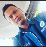 Foto pengguna chariseklt04