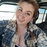 Foto pengguna judithhawkings