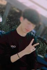 Fotos MuhammadNoorAidi