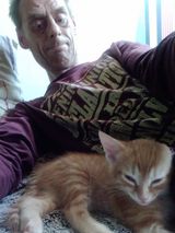 Фотография пользователя JacobNa