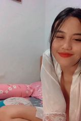 Fotka uživatele skreet31