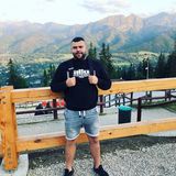 Фотография пользователя kryskle