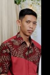 Zdjęcie użytkownika FarhanJa