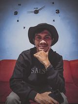 Zdjęcie użytkownika Praba92