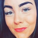 Zdjęcie użytkownika marywagner586028