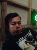 Zdjęcie użytkownika rafifsanjaya457