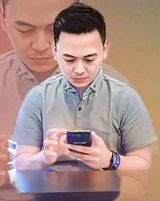 Zdjęcie użytkownika nouvall