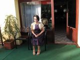 Foto pengguna MagdalenaMach1