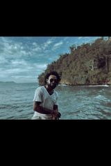 Fotka uživatele Kogoya