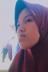 Zdjęcie użytkownika IrmaD