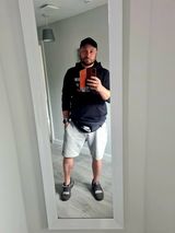 Photos xxxxxx32