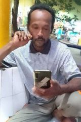 Фотография пользователя rendrabejo7