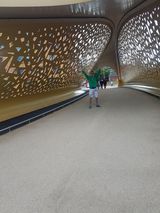 Foto pengguna DjRobciu