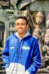 Фото користувача kaharbang922