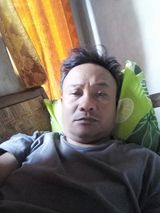 Fotos saefulanwar120380