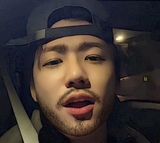 Фото користувача gr9772388