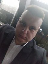 Фотография пользователя Jaroslaw32