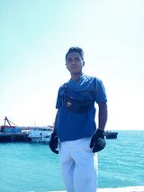 Foto utilizatorului AlangL