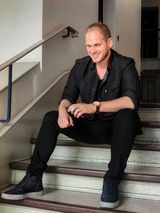 Фотография пользователя Konrad3101