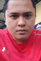 Foto utilizatorului jimmyhendraragupta