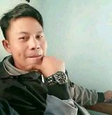 Фотография пользователя AgikAg