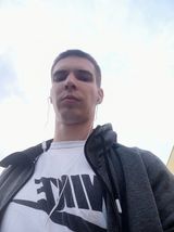 Zdjęcie użytkownika mlody0306