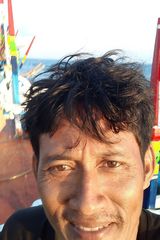 Zdjęcie użytkownika ToyekN