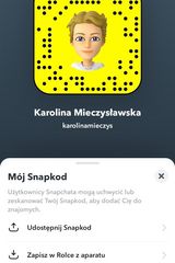 Fotos karolinaklauzins20