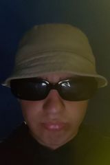 Zdjęcie użytkownika K4PI05