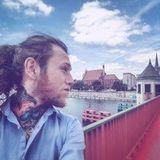 Foto utilizatorului FornalczykMi