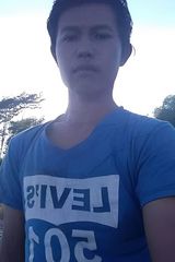 Фото користувача trirekcing