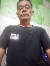 Benutzerfoto AakDeny