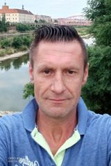 Zdjęcie użytkownika danieljedrusikdjd9